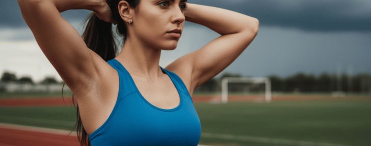 Règles et course à pied : Arrête de subir tes entraînements. Voici comment adapter ton planning