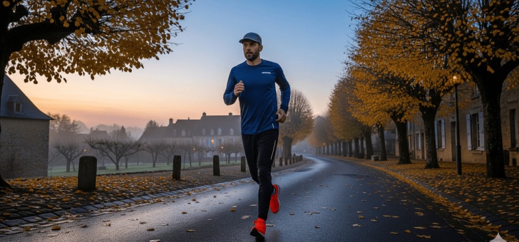 Come Gestire il Tempo: L'Importanza delle Uscite Brevi per i Genitori Sportivi