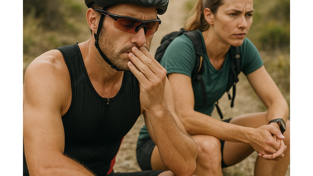 Migliora le tue performance con la preparazione mentale