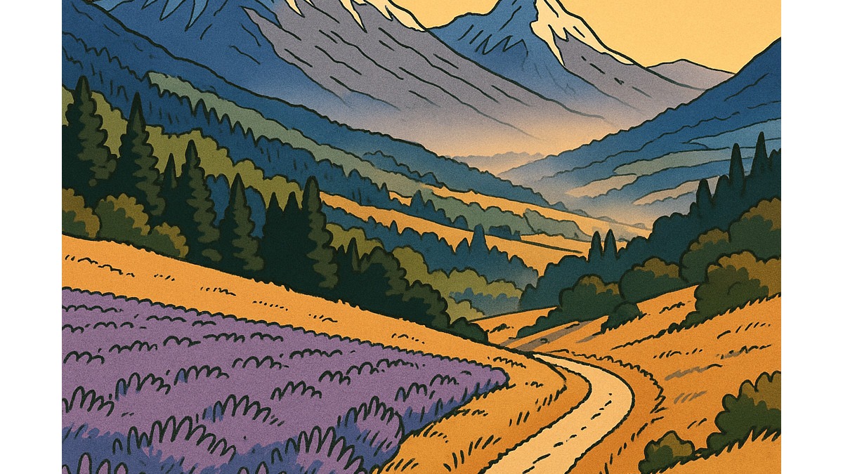 Scénario incroyable aux Glières : trois vainqueurs et une erreur de parcours