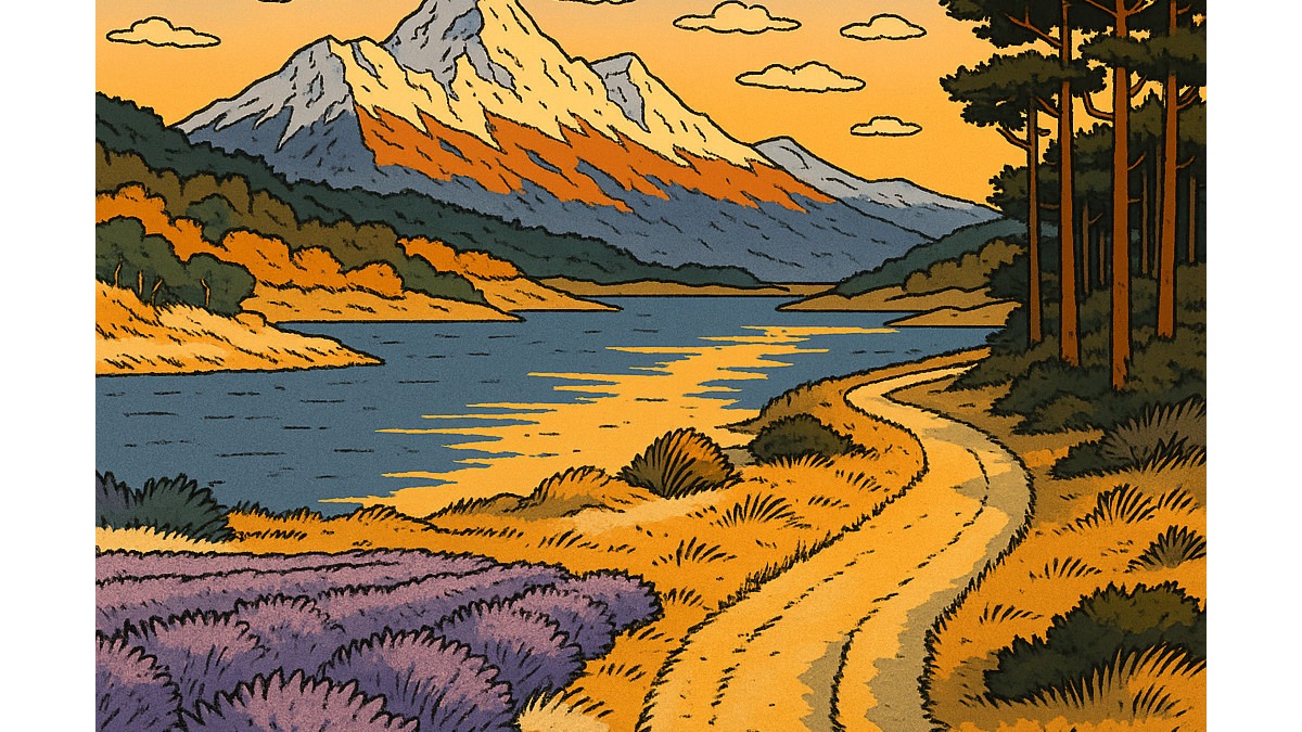 Triathlon dOléron 2024 à Saint-Georges une édition ouverte à tous les âges