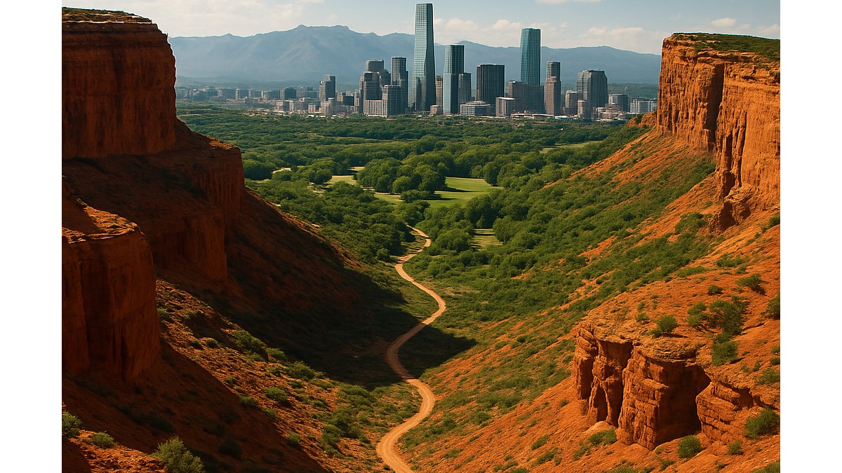 J-Lo repousse les limites en participant à un triathlon après son accouchement