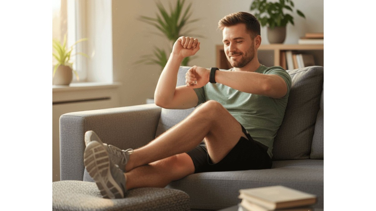 Cos'è la Frequenza Cardiaca Massima e il suo ruolo nell'allenamento