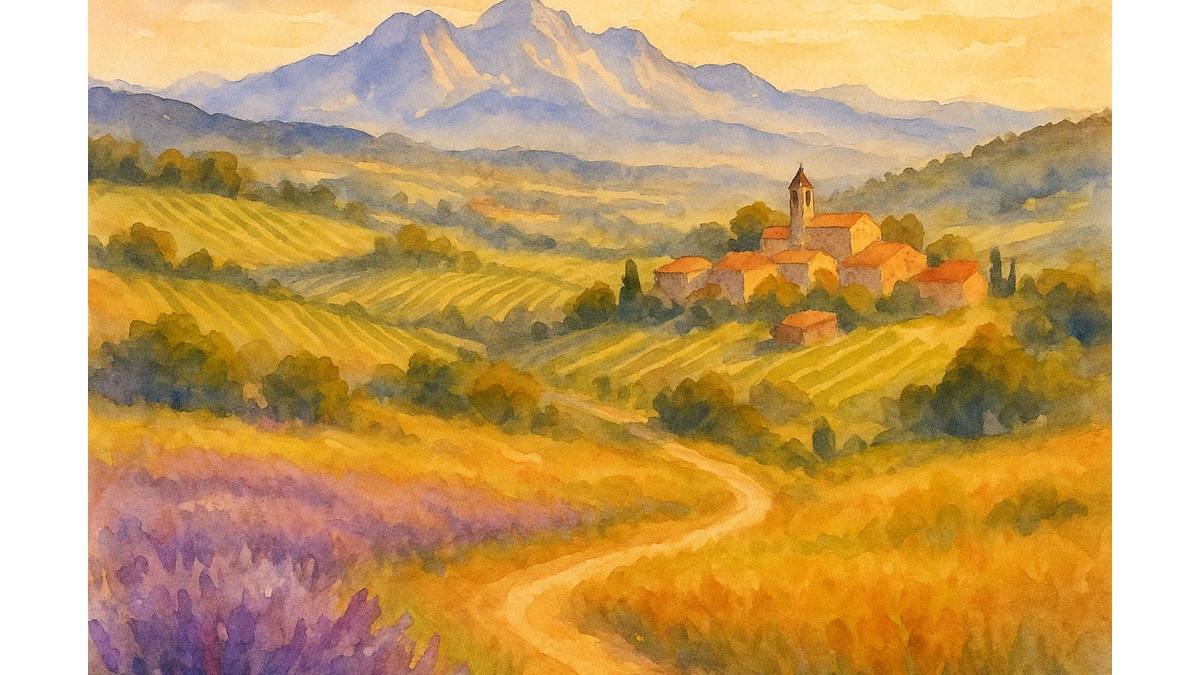 Triathlon des roses Brumath 55358 euros collectés pour lARC