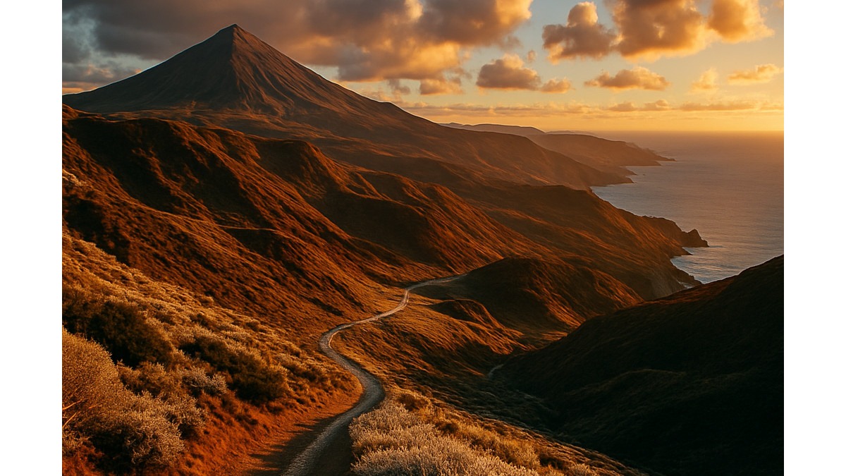 Paul Georgenthum s'impose à Tenerife et brille en Coupe d'Europe de triathlon