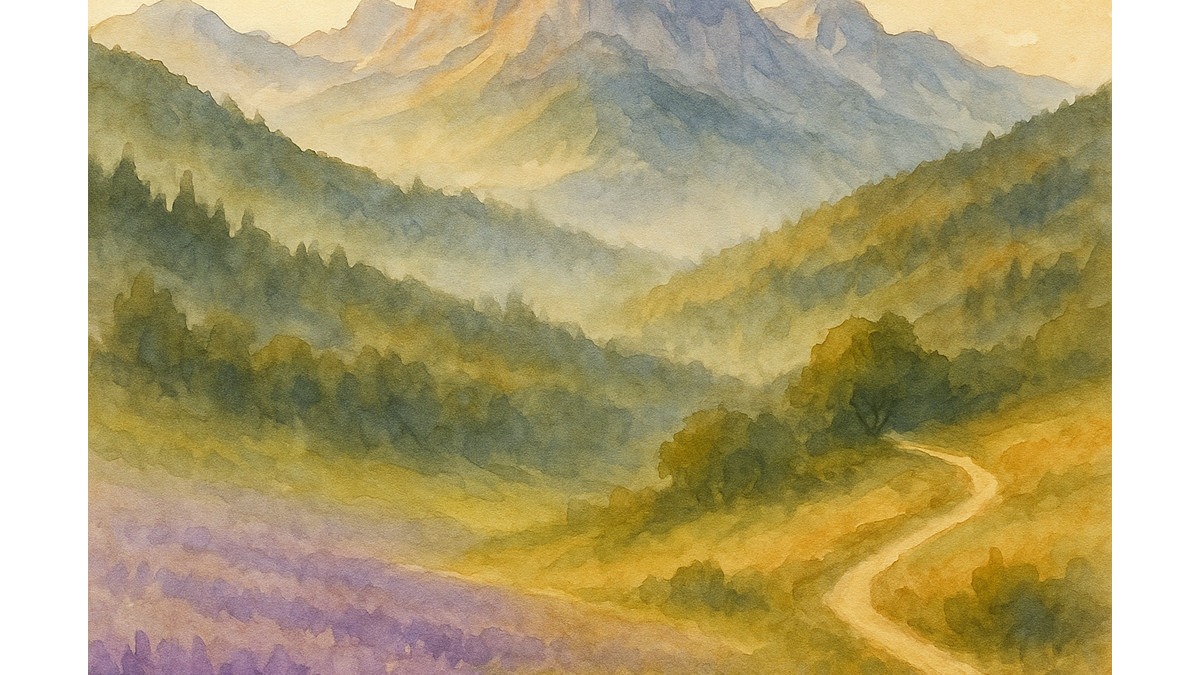 Mamirolle Ultra Trail des Montagnes du Jura au service de SOS Préma