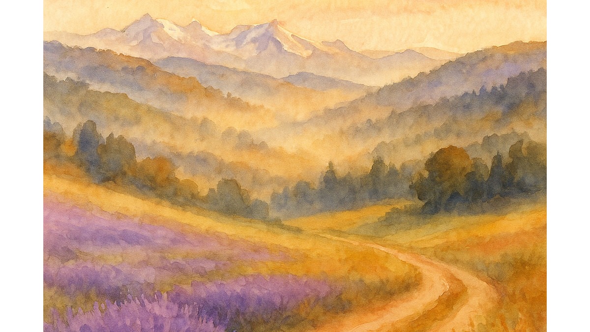 Marine Germain sur le toit du monde Xterra Triathlon Jurassienne dexception