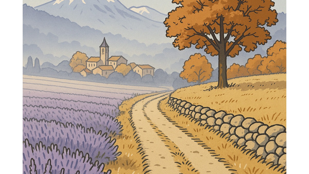 Lamastre Grand prix de la châtaigne tout savoir sur l'événement 2025