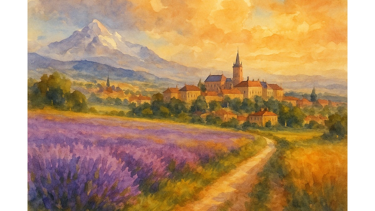 Karine affrontant un cancer participera au Triathlon des Roses