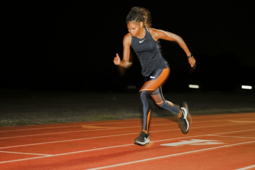 Optimize Your Training with Maximal Aerobic Speed VMA
