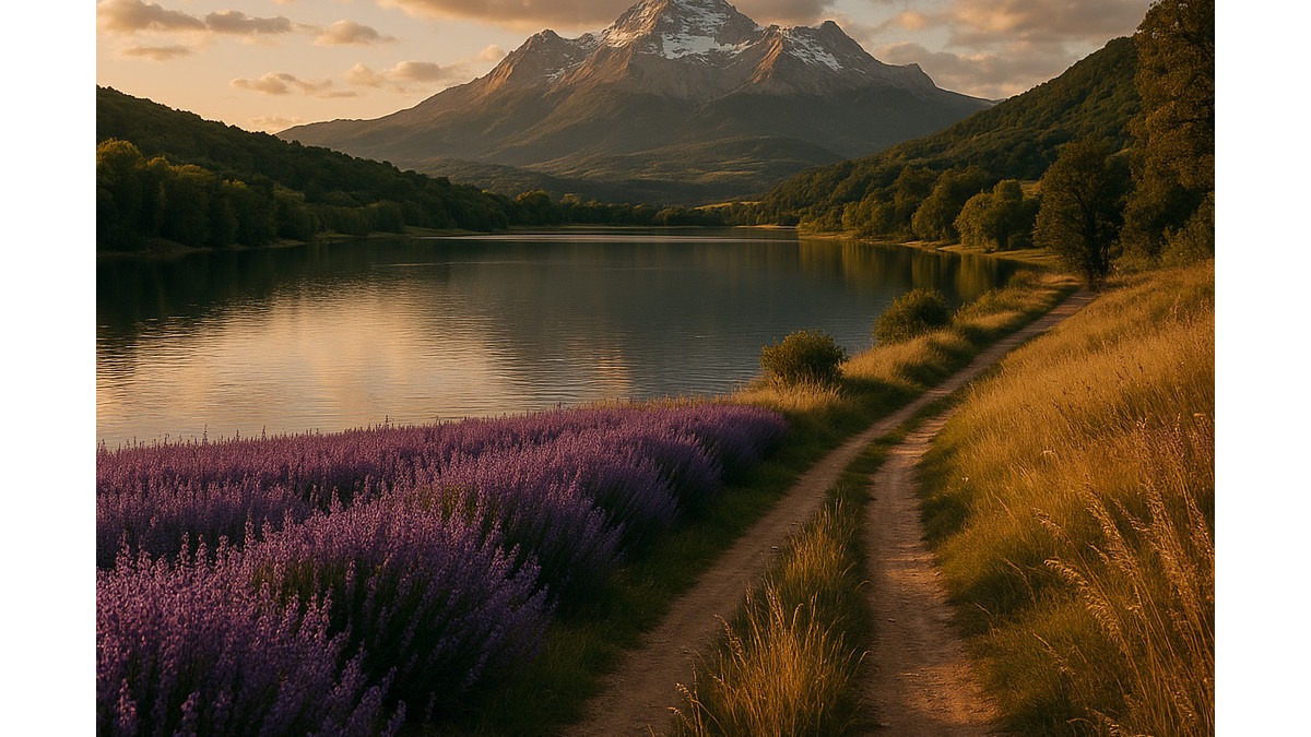 Mondiaux de triathlon 2025 L exploit de Léa Houart en or chez les juniors