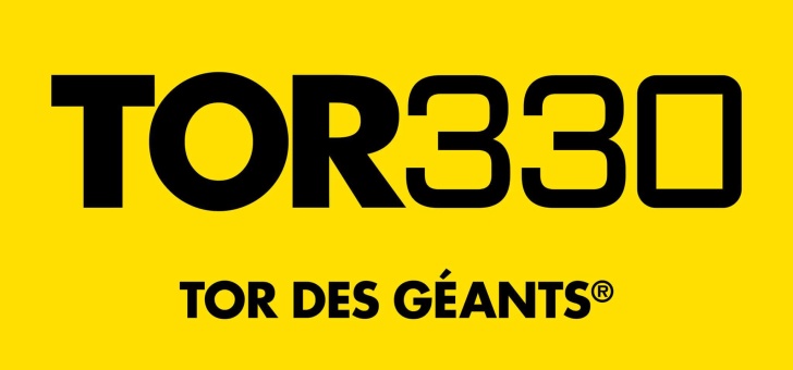 Tor des Géants 2025 : Richard Victor Vainqueur et Nouveau Record en 66h08