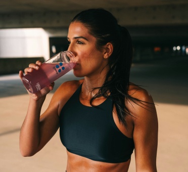 Discover the Best Drinks for Triathlon: Hydration, Energy, Electrolytes, Recovery