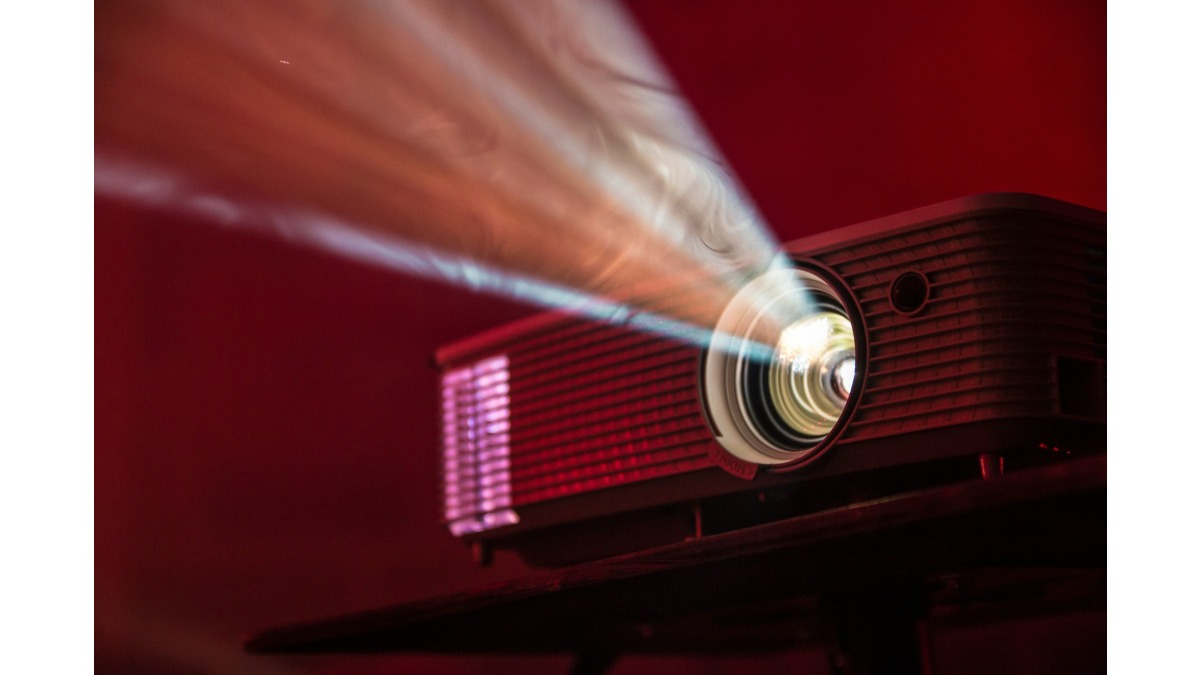 Scopri i 10 migliori film e documentari sul triathlon, per principianti ed esperti. Ispirazione, Ironman, superamento: c'è tutto!