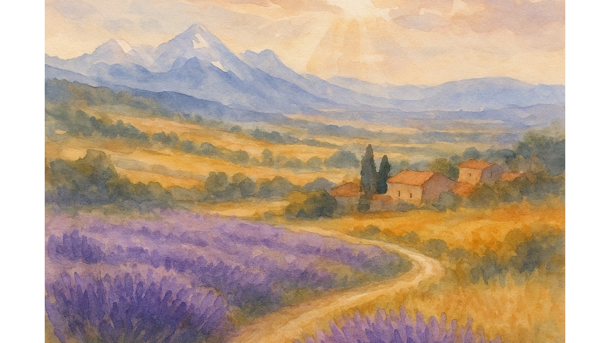 L’explosion fulgurante de Joan Beringer : un modèle d’ascension dans le sport d’endurance