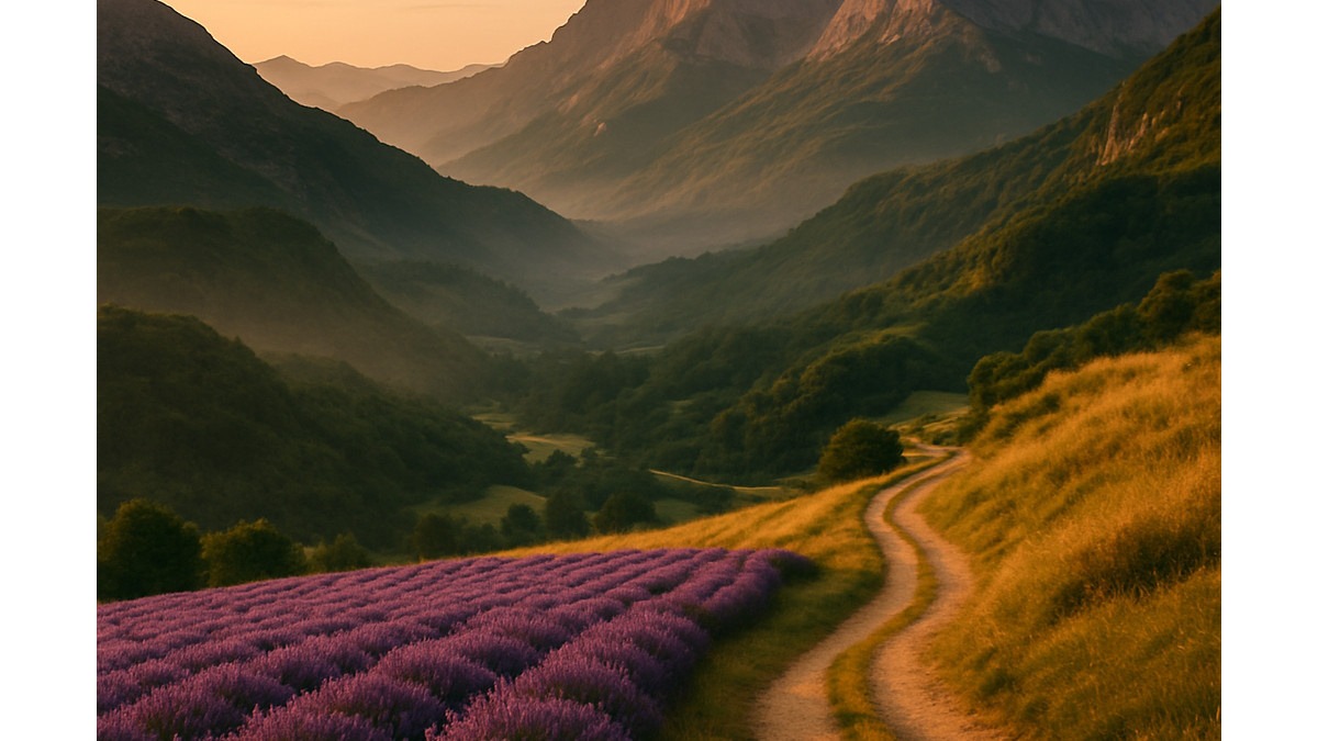 Trail : les Charentais brillent sur la Diagonale des Fous, récit d’un défi hors-normes