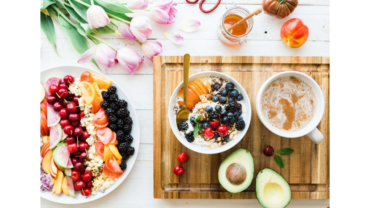 Scopri come sfruttare la finestra metabolica dopo i tuoi allenamenti o competizioni di triathlon