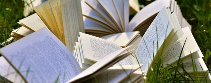Les 10 livres incontournables à lire sur le Trail Running