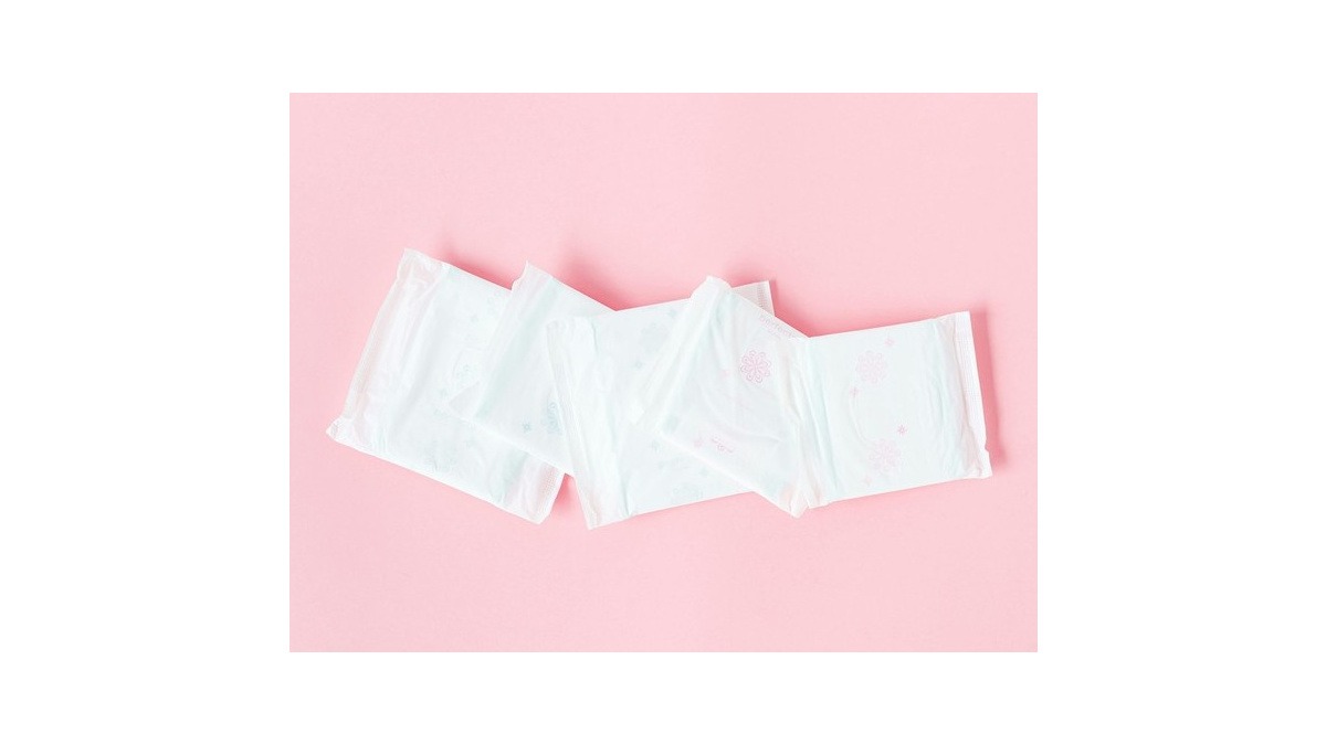 Ottimizza il Tuo Allenamento di Triathlon in Base al Tuo Ciclo Mestruale