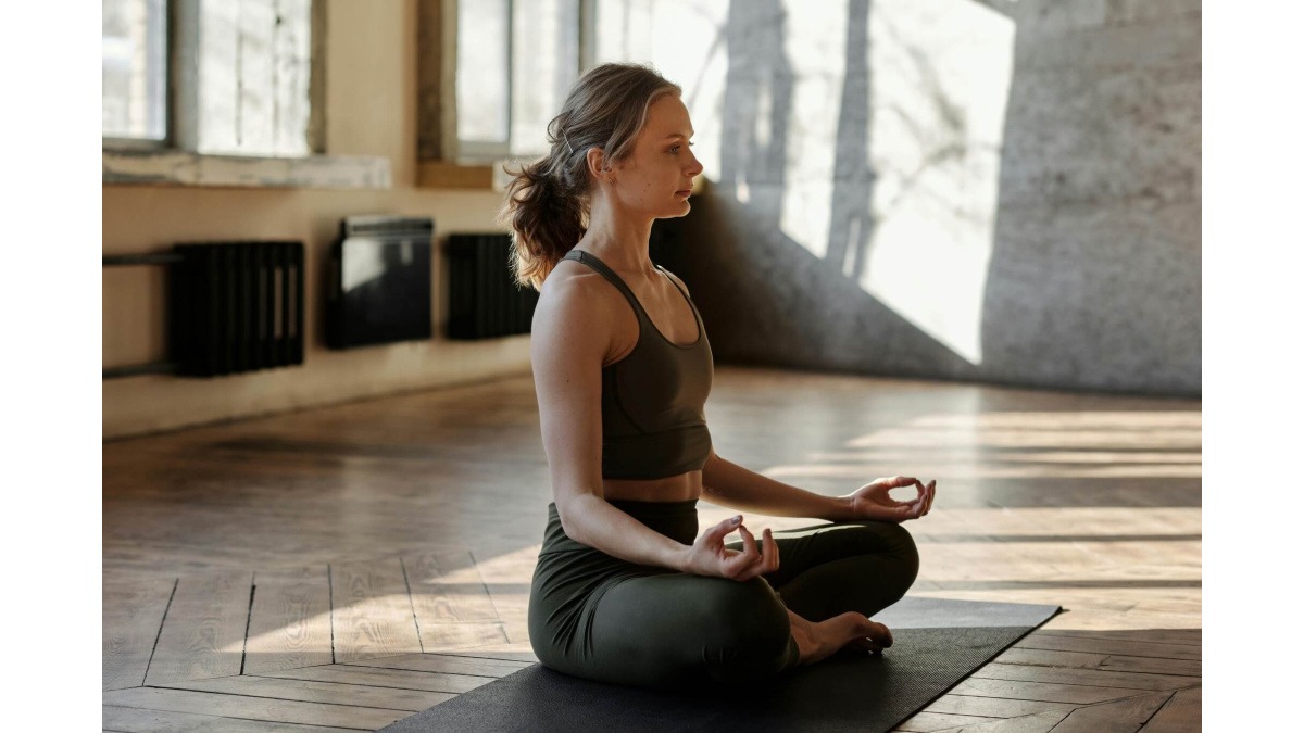 Come la Tecnica di Ottimizzazione del Potenziale (TOP) può potenziare la tua mente nel triathlon: strumenti per gestire stress, fatica e motivazione