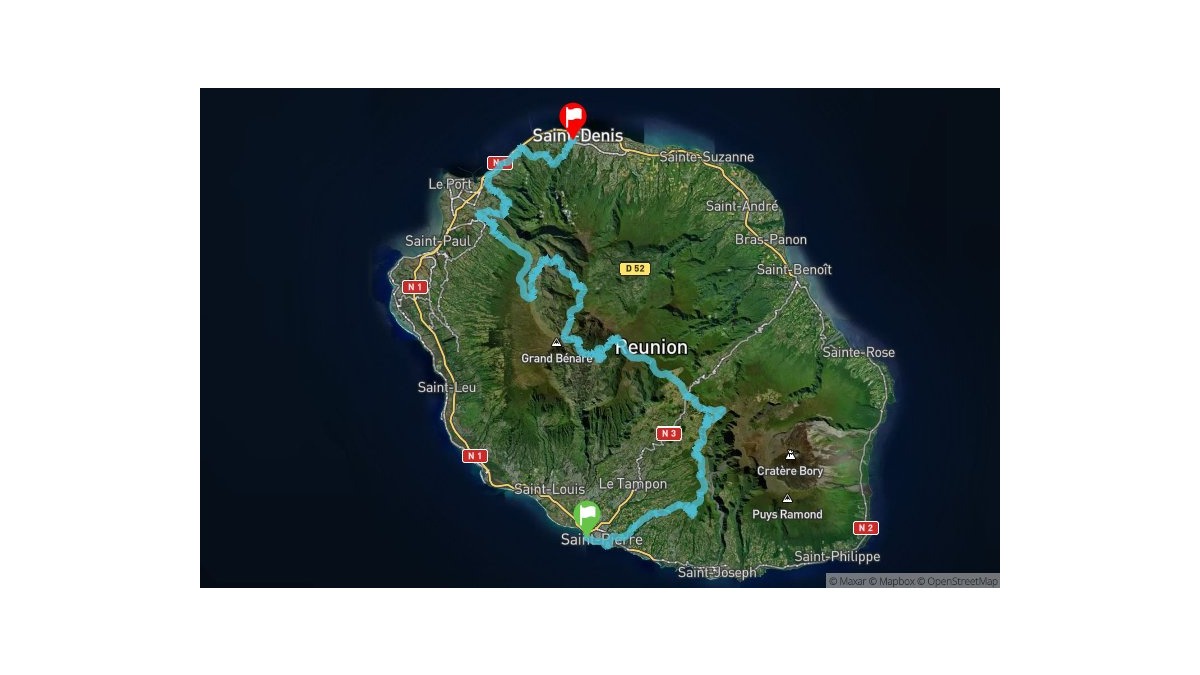 Piano di Allenamento Completo e Dettagliato per la Diagonale dei Folli