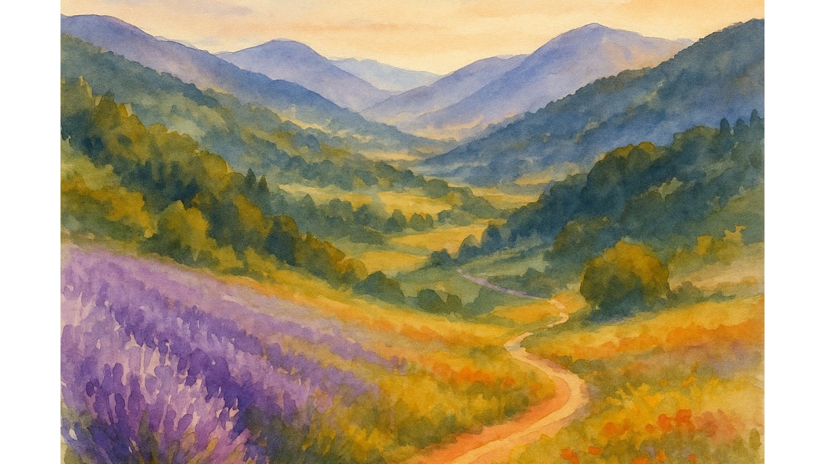 Courir à Raon-l’Étape : Des défis sportifs relevés dans la convivialité