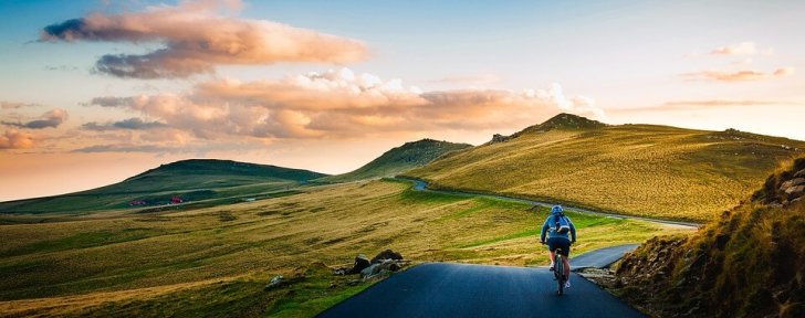 Entrainement cyclisme pour les débutants