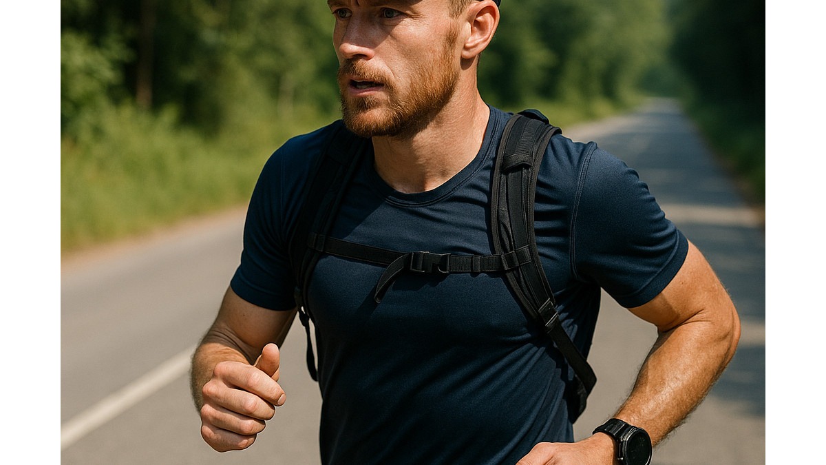 Scopri come il digiuno intermittente migliora la resistenza degli atleti e come integrarlo nella tua routine di allenamento per prestazioni ottimali.