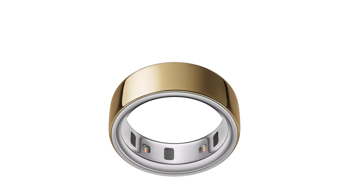 Scopri la recensione completa dell'anello Oura per ottimizzare sonno, recupero e prestazioni del triatleta