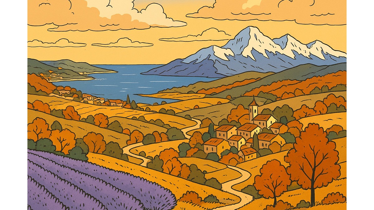 Montpellier et La Grande-Motte : les féminines sur le devant de la scène du triathlon français