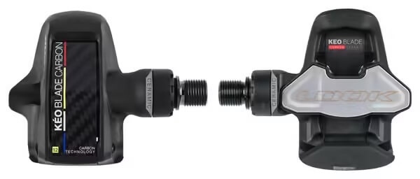 Discover the Best Triathlon Pedals in 2025: Comparison, Types, Buying Tips, Performance, and Top Brands for Every Level