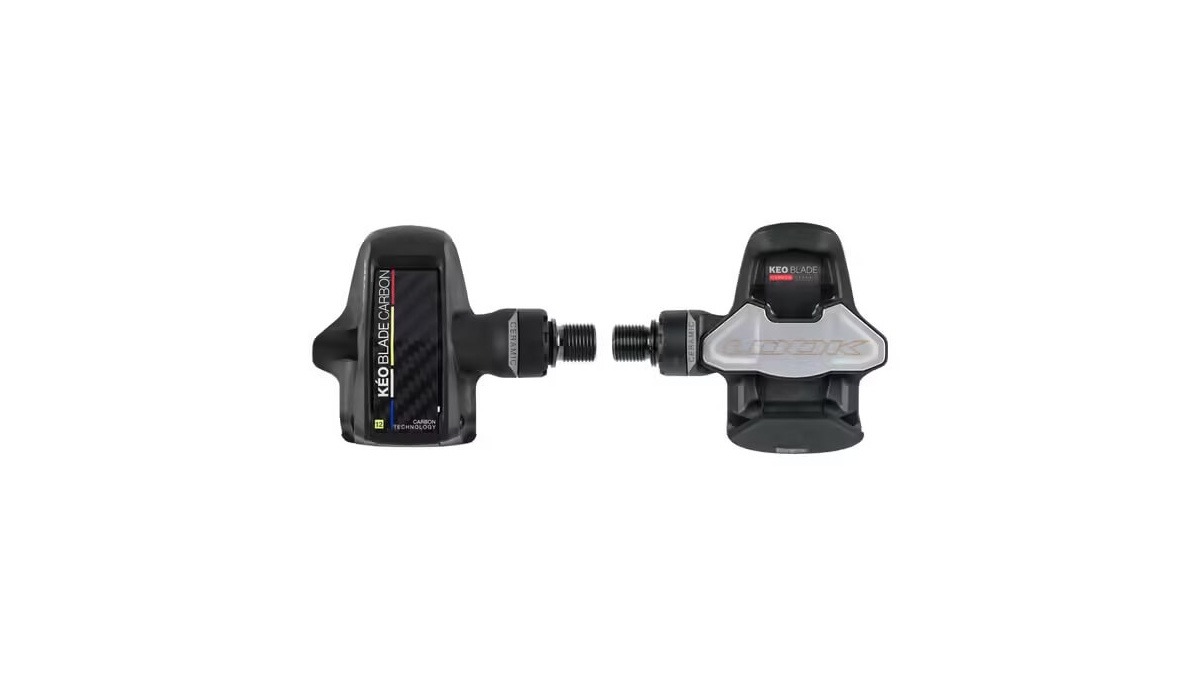 Scopri le migliori pedali per il triathlon nel 2025. Confronto, tipi, consigli d'acquisto, prestazioni e marchi principali per scegliere bene in base al tuo livello.