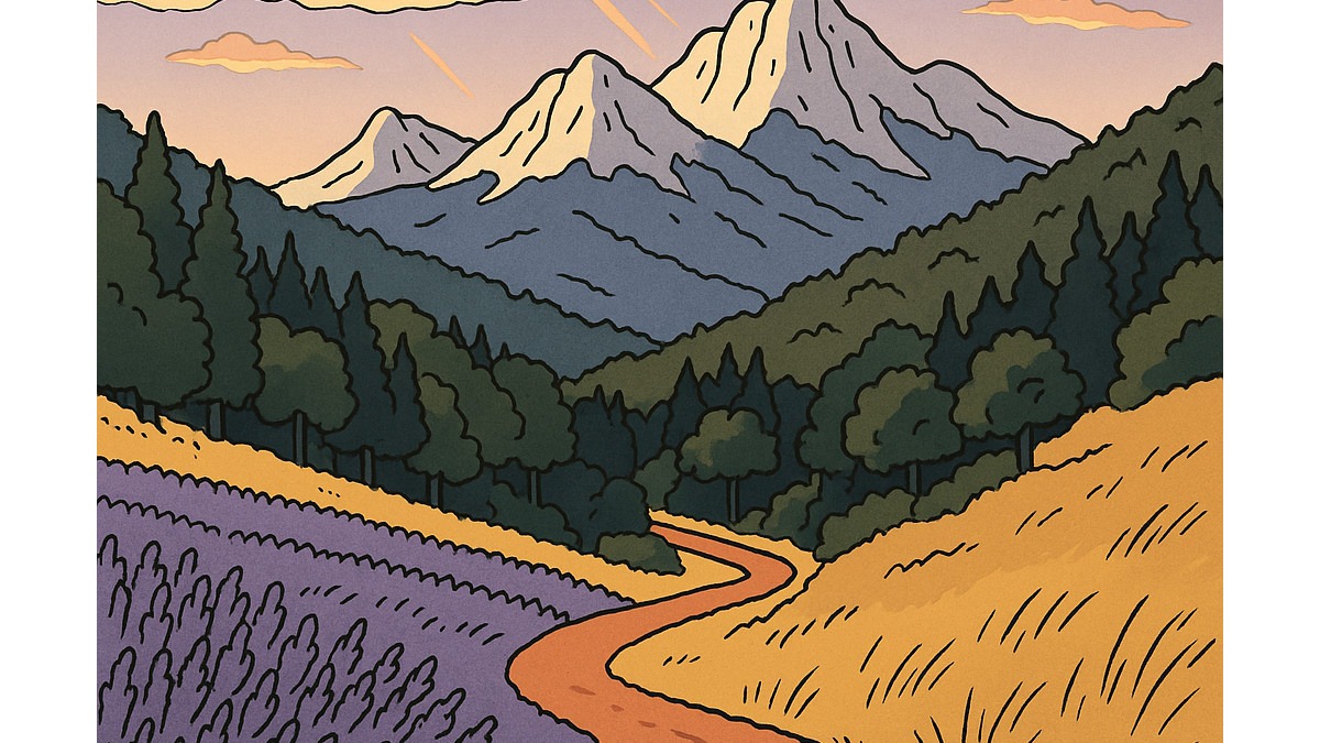 La révolution des chaussures de trail 2025 : quelles nouveautés pour les athlètes d’endurance ?