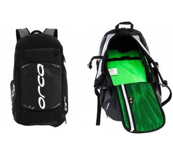 Sac transition triathlon sales