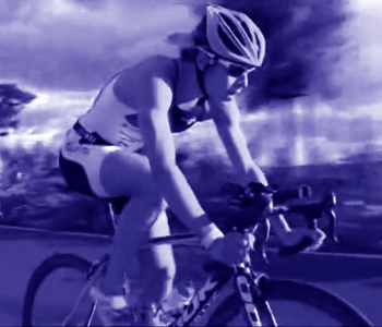Equipement velo triathlon new arrivals