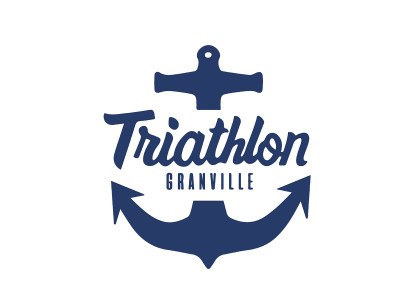 Triathlon de Granville 2026