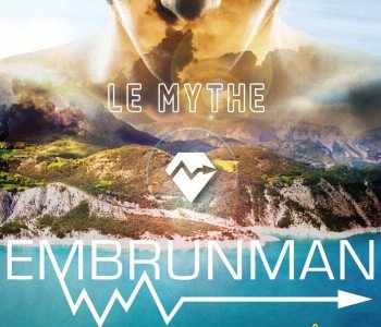 Embrunman