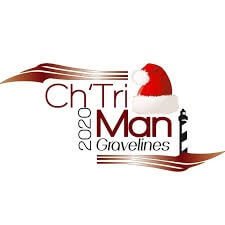 CHTRIMAN GRAVELINES