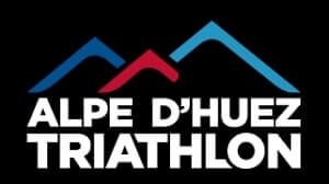 TRIATHLON ALPE D'HUEZ