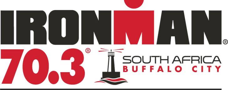 IRONMAN 70.3 South Africa