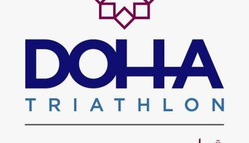 Doha Triathlon