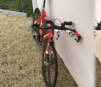 Argon 18