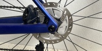 Vélo BMC Teammachine SLR01