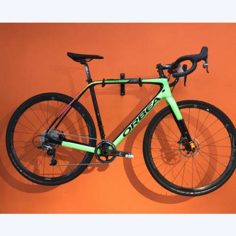 1478-velos-2019 ORBEA Terra M21 Disc   1.jpg