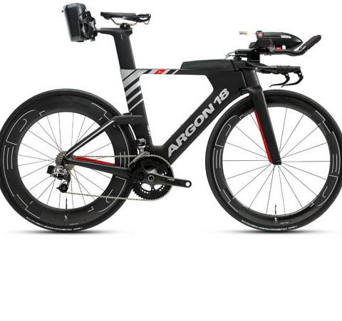 1495-velos-BICI ARGON18 E-119 TRI+ 2020 SRAM RED ETAP AXS 12s copia.jpg