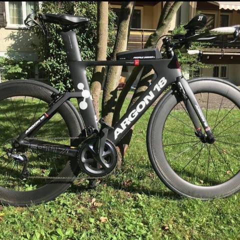 1499-velos-triathlon-bike.jpg