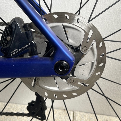 1519-Vélos-1.jpg