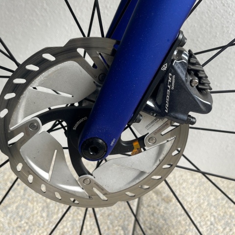 1519-Vélos-2.jpg