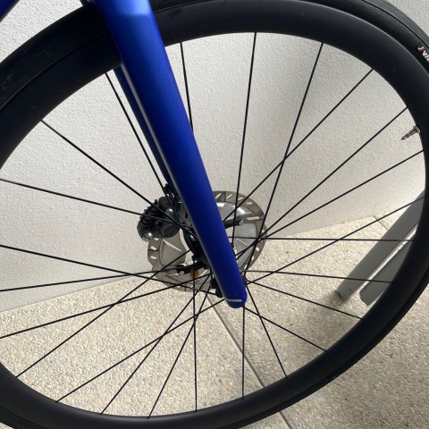 1519-Vélos-3.jpg