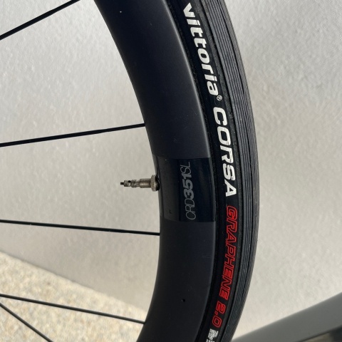 1519-Vélos-4.jpg